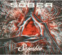 Sober - Superbia -Digi-