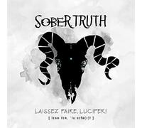 Sober Truth - Laissez Faire, Lucifer