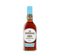 Soberano Brandy 70cl