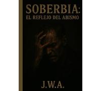 Soberbia: El reflejo del abismo