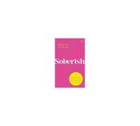 Soberish