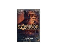 Sobibor