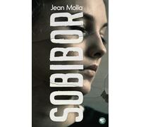 SOBIBOR