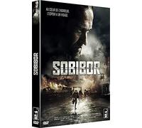 Sobibor