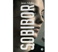 Sobibór - Jean Molla - Gallimard jeunesse - Poche - Roman adolescent
