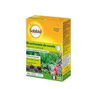 Solabiol Résistance Végétal – Lutte contre les maladies, 100% d'origine naturelle, Fabriqué en France