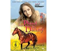 Sobieski,Leelee - Ein Pferd Für Danny