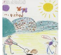 Sobin a'R Smaeliaid - Rhaw [Import]