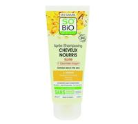 SO'BiO ETIC Après-shampooing au Karité et céramides d'Argan - Cheveux nourris - 200 ml
