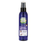 So'Bio Étic Brume Sommeil Calme Et Apaise Aux 6 Huiles Essentielles Biologiques Flacon 100ml