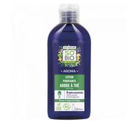 LÉA NATURE SO BiO étic Lotion Purifiante Arbre à Thé AROMA - 200 ml