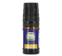 So'Bio Étic Aroma Roll-On SOS Maux de Tête Bio 5ml