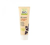 SO BIO ETIC BB crème perfectrice Claire Crème 40 ml