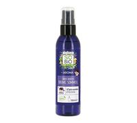 So'Bio étic - Brume sommeil calme et apaise - Aroma - Flacon de 100 ml