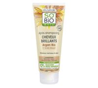 Parapharmacie > Beauté & Soins > Soins Des Cheveux > Produits Eclat Des Cheveux Léa Nature SO BIO étic Après-Shampoing Cheveux Brillants Bio 200 ml