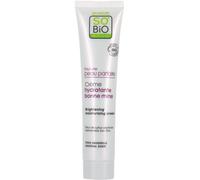 So Bio Etic Crème Hydratante Illuminatrice 40ml