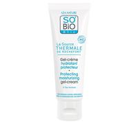 Gel-Crème Hydratant Protecteur - La Source Thermale - 50 ml