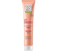 So'Bio Étic Lift'Grenade Combleur Rides Instantané Bio Tube 15ml