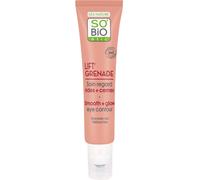 So'Bio Étic Lift'Grenade Soin Regard Rides + Cernes Bio Tube 15ml