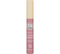 So'Bio Étic Mascara Courbe Audacieuse Bio N°01 Noir 1 Pièce