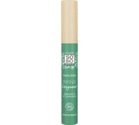 So'Bio Étic Mascara Infinie Longueur Bio N°01 Noir 1 Pièce