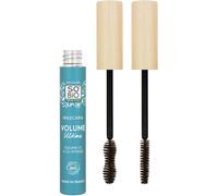 So'Bio Étic Mascara Volume Ultime 02 Brun Bio 1 Pièce