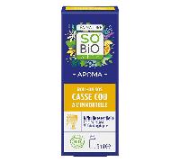 So'Bio Étic Roll-On SOS Immortelle Bleus Et Bosses 5ml