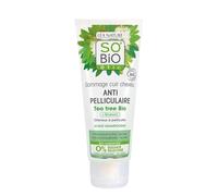 LÉA NATURE SO BiO étic Shampoing Anti-Pelliculaire au Tea Tree - 250 ml