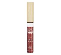 So'Bio Étic Shine & Color Baume Huile Lèvres N°43 Rouge Corail Bio 5ml