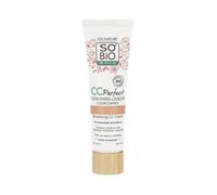 So'Bio Étic CC Crème Perfect 20 Clair Tube 30ml