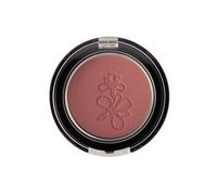 So'Bio Étic Teint Divin Blush Bonne Mine Bio N°01 Bis de Rose 4g