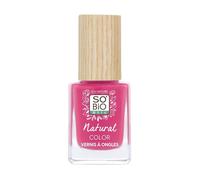 SO'BIO - Vernis à ongles 40 rose arty 11 ml (Rose)