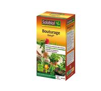 Solabiol – Bouturage Osiryl Stimulateur racinaire 40 ml – Jusqu'à 20 L – Agriculture biologique