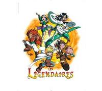 SOBRAL - 30x40 cm - AFFICHE / POSTER G