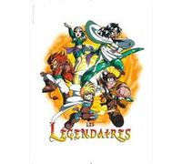 Sobral - 30x40 cm - AFFICHE / POSTER G