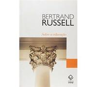 Sobre A Educação Bertrand Russel (Auteur)