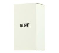 sobre Beyrouth EDP 50ml