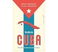 Sobre Cuba