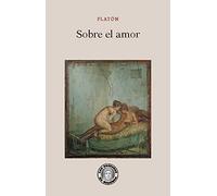 Sobre el amor