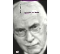 Sobre El Amor - [Livre en VO] Jung, Carl Gustav (Auteur)