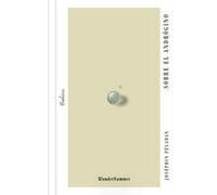 Sobre El Andrógino - [Livre en VO] Peladan, Josephin (Auteur)