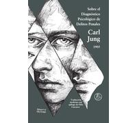 Sobre el diagnóstico psicológico de delitos criminales