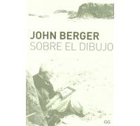 Sobre el dibujo