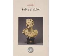 Sobre el dolor