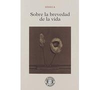 Sobre la brevedad de la vida