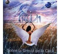 Sobre la Cresta de la Ola