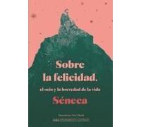 Sobre La Felicidad