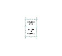 Sobre La Guerra (Serie Great Ideas)