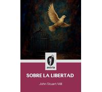 Sobre la libertad