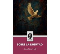 Sobre la libertad
